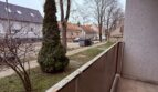 kép